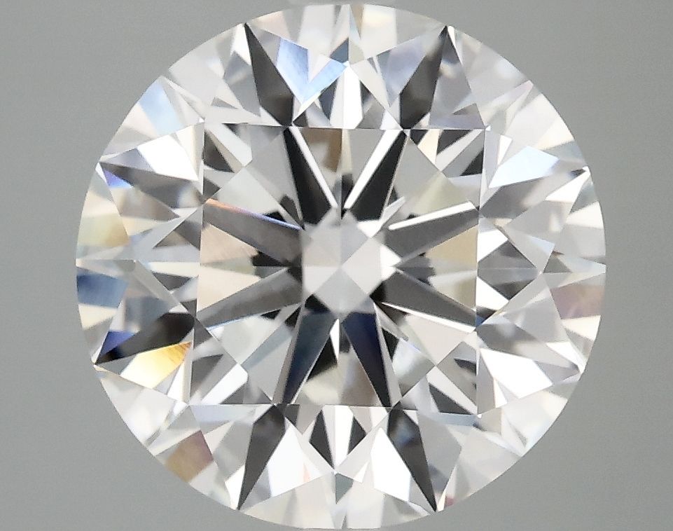 4.94 Carat