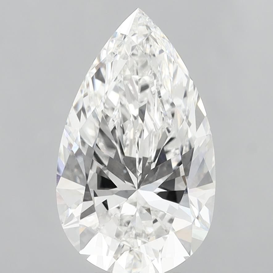 7.42 Carat