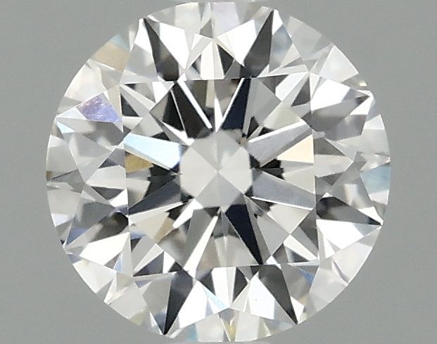 1.45 Carat