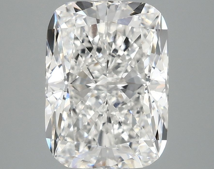 3.1 Carat