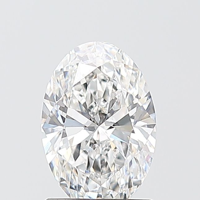 1.09 Carat