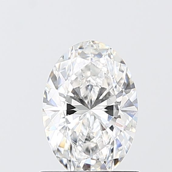 1.01 Carat