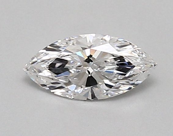 0.57 Carat