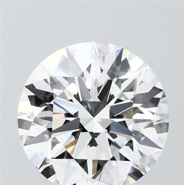 2.03 Carat
