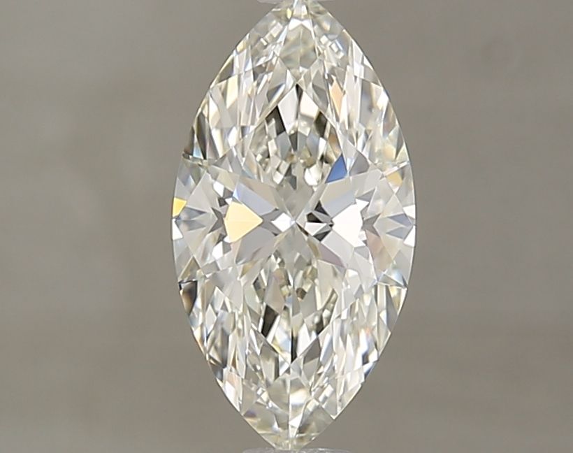 1.08 Carat