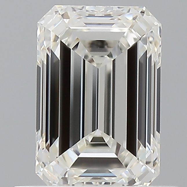 0.77 Carat