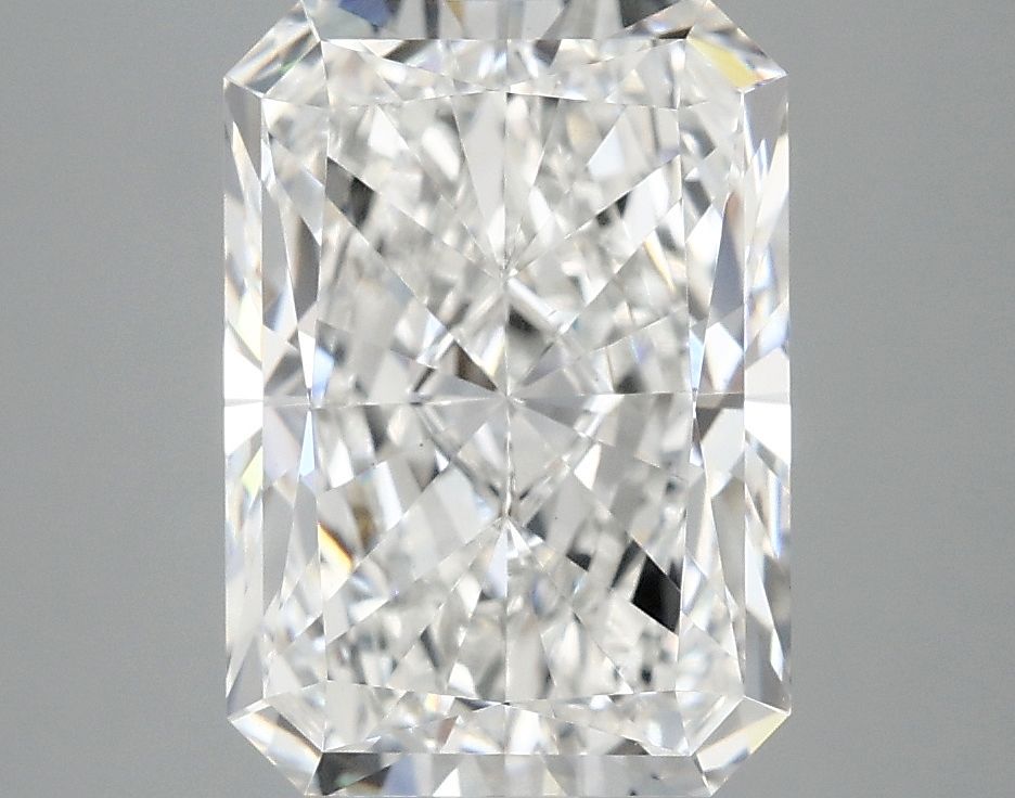 3.87 Carat