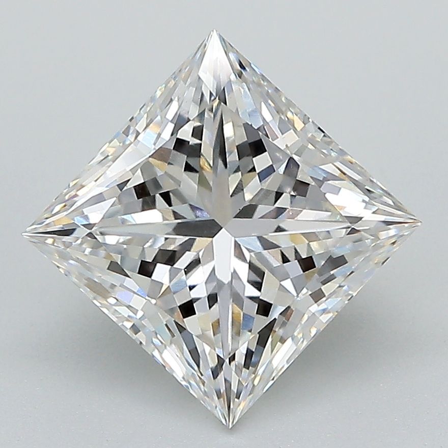 3.03 Carat
