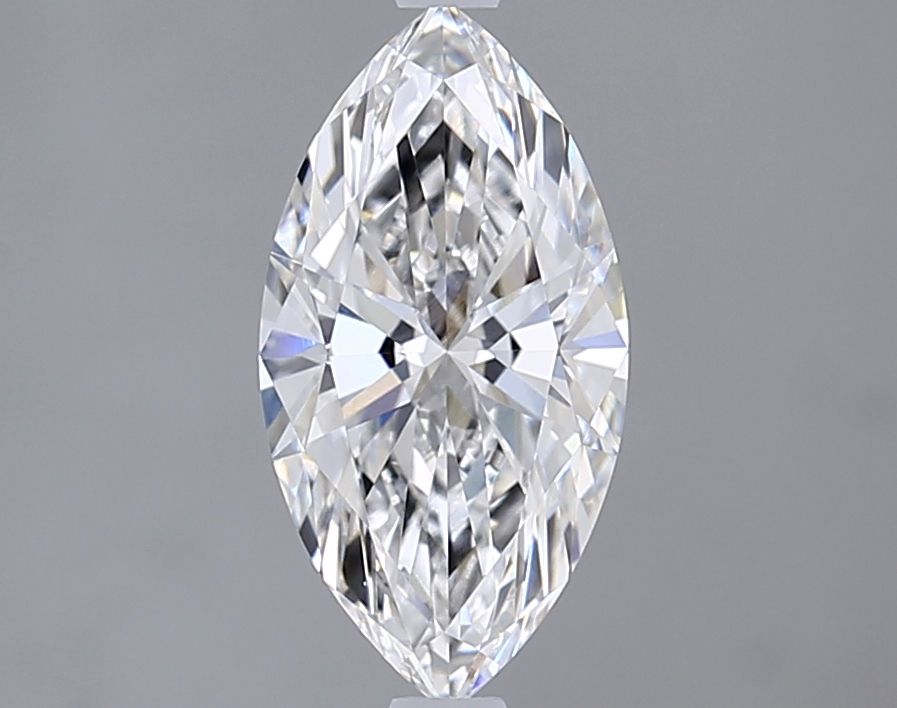 1.56 Carat