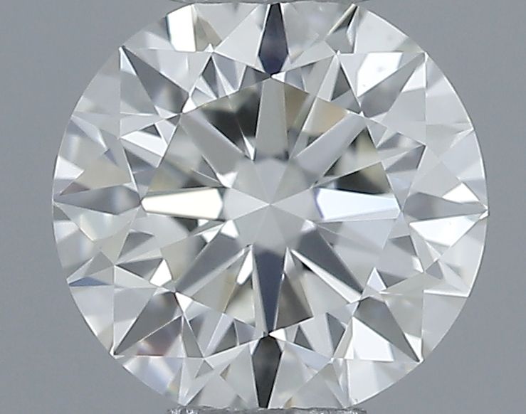 0.56 Carat