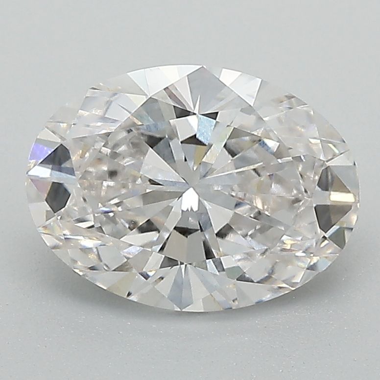 1.77 Carat