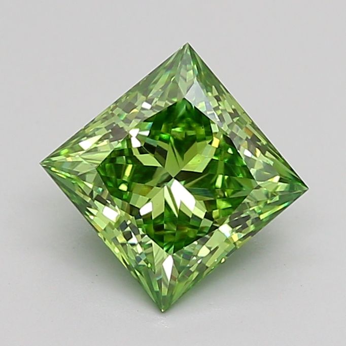 Diamond SEO Image