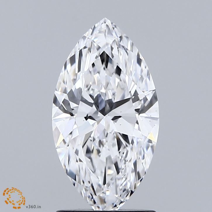 1.50 Carat