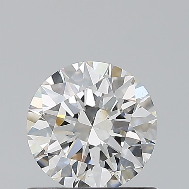 0.70 Carat
