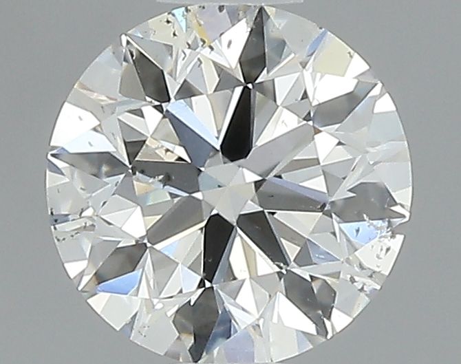 Round