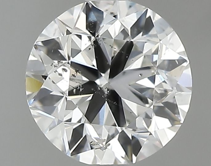 0.80 Carat