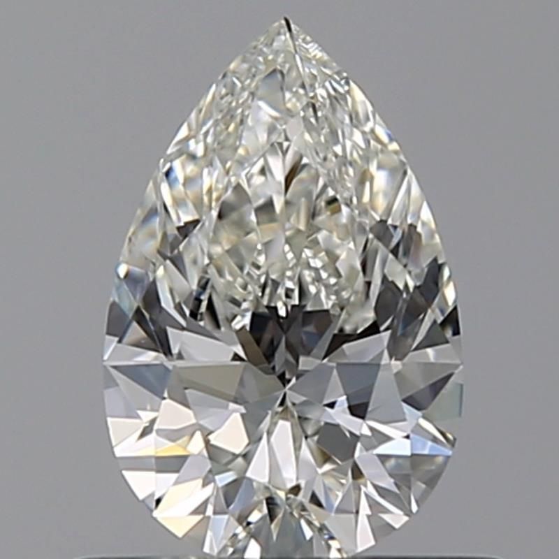 0.50 Carat