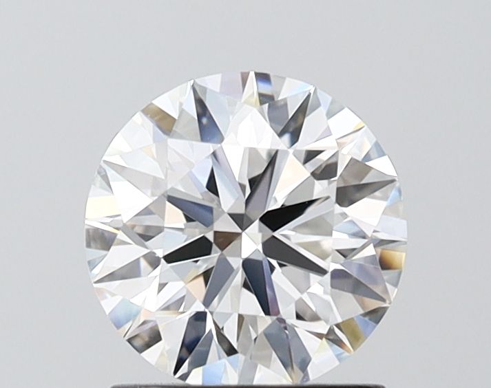 1.23 Carat