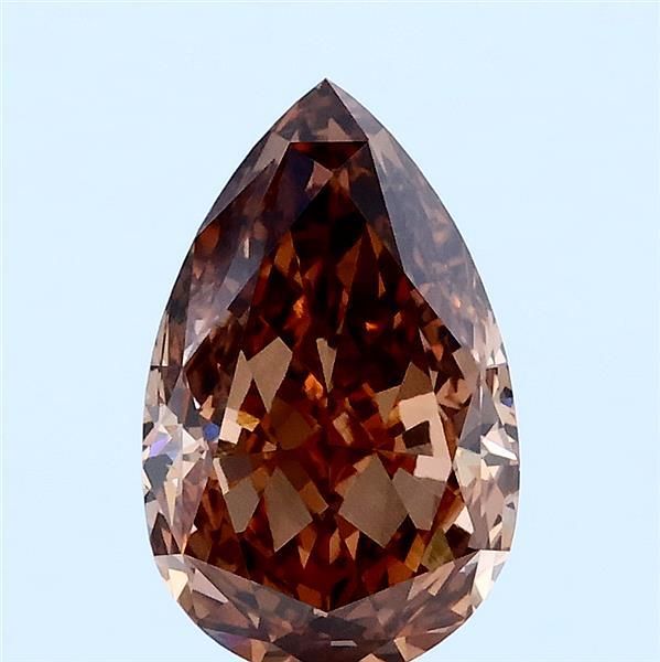 Diamond SEO Image