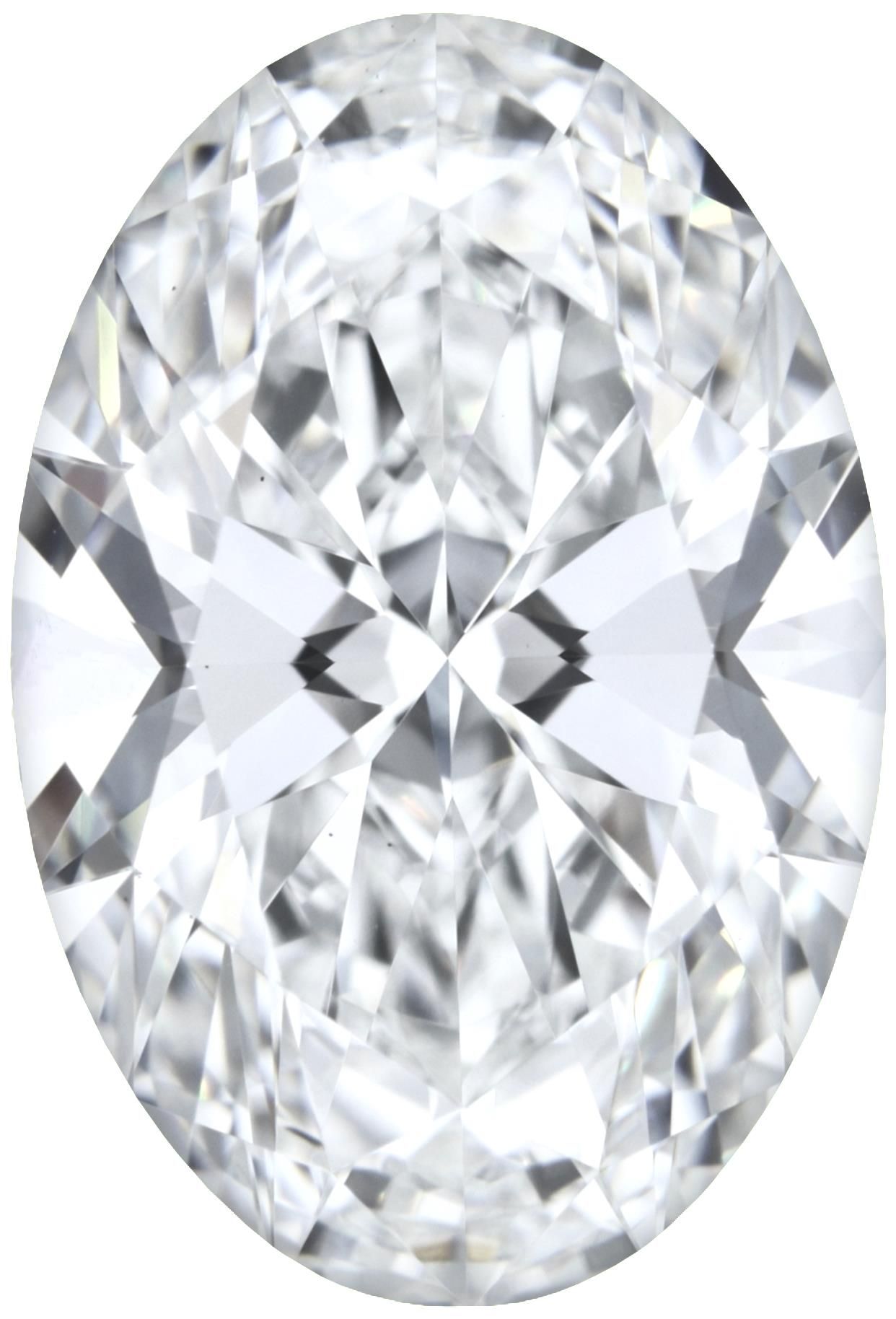 1.59 Carat