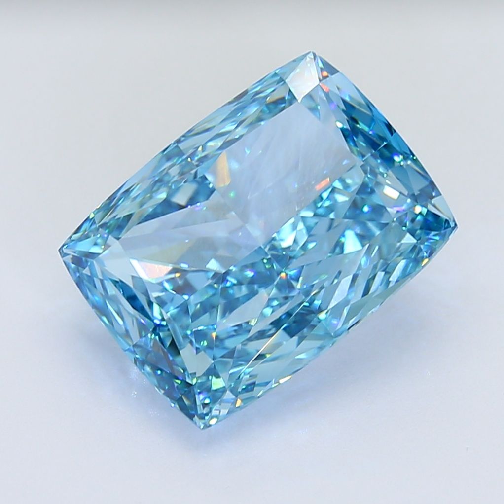 Diamond SEO Image