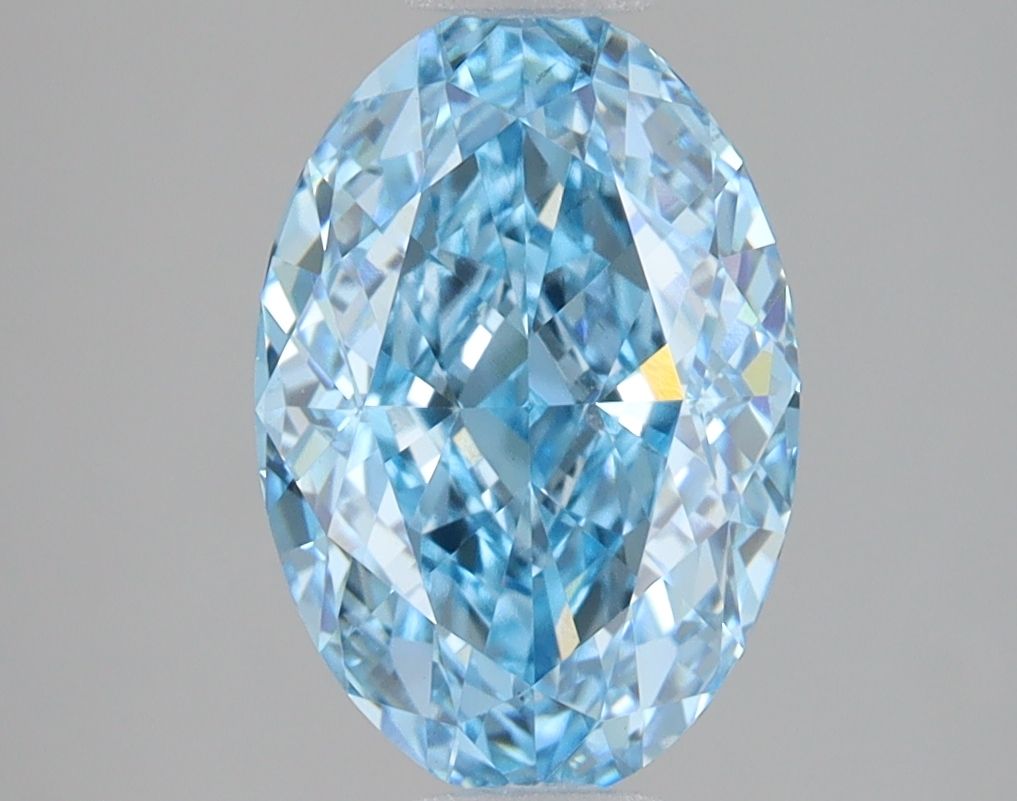 Diamond SEO Image