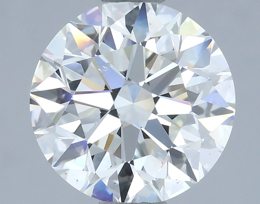 2.10 Carat