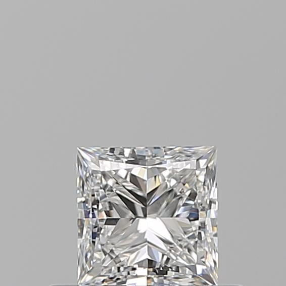 0.5 Carat