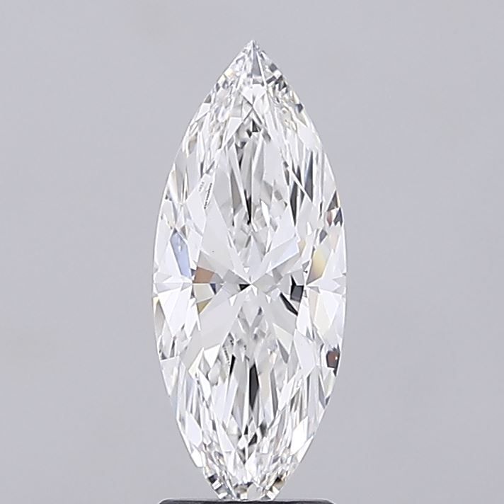 2.53 ct Marquise diamond
