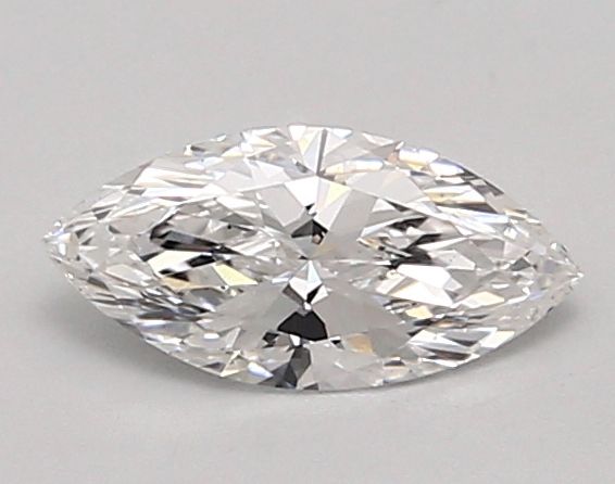 0.75 Carat