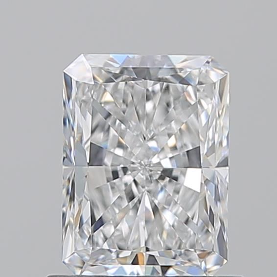 1.01 Carat