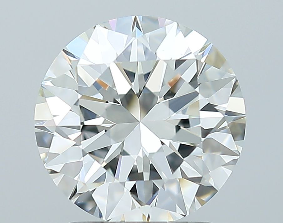 2.02 Carat