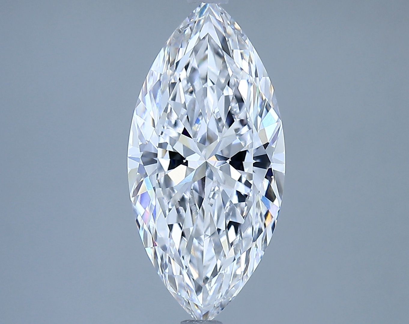 3.32 Carat