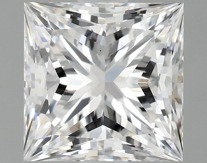 1.48 Carat