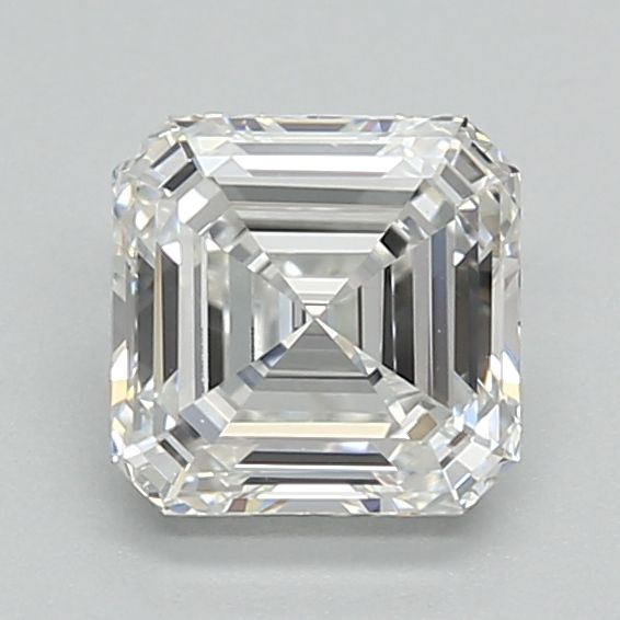 0.94 Carat