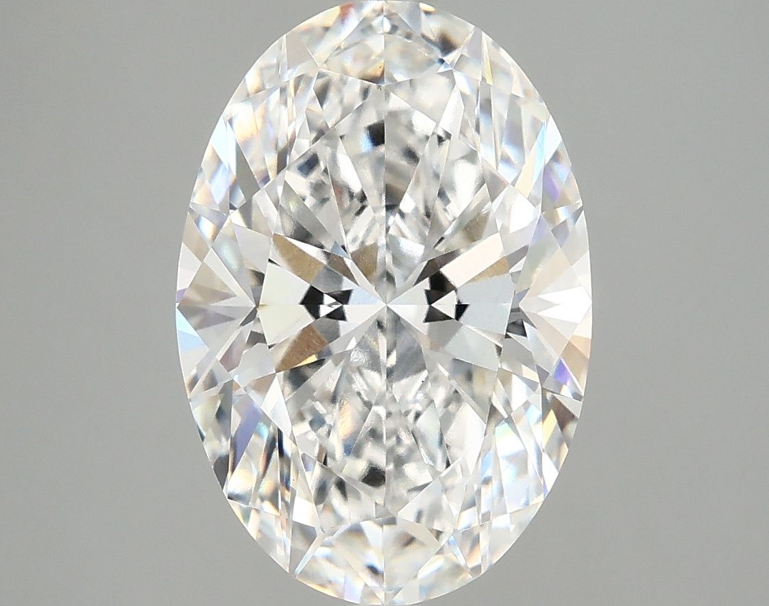 4.1 Carat