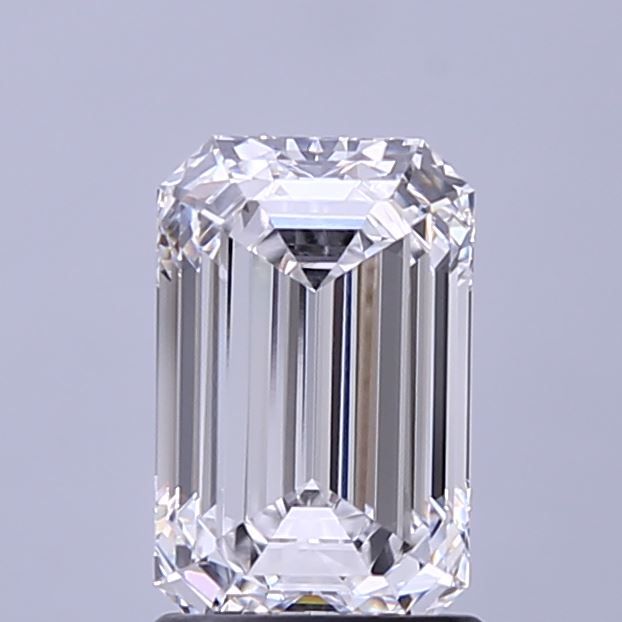 1.86 Carat