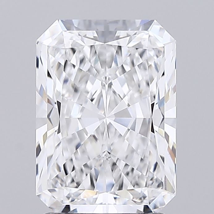 1.92 Carat