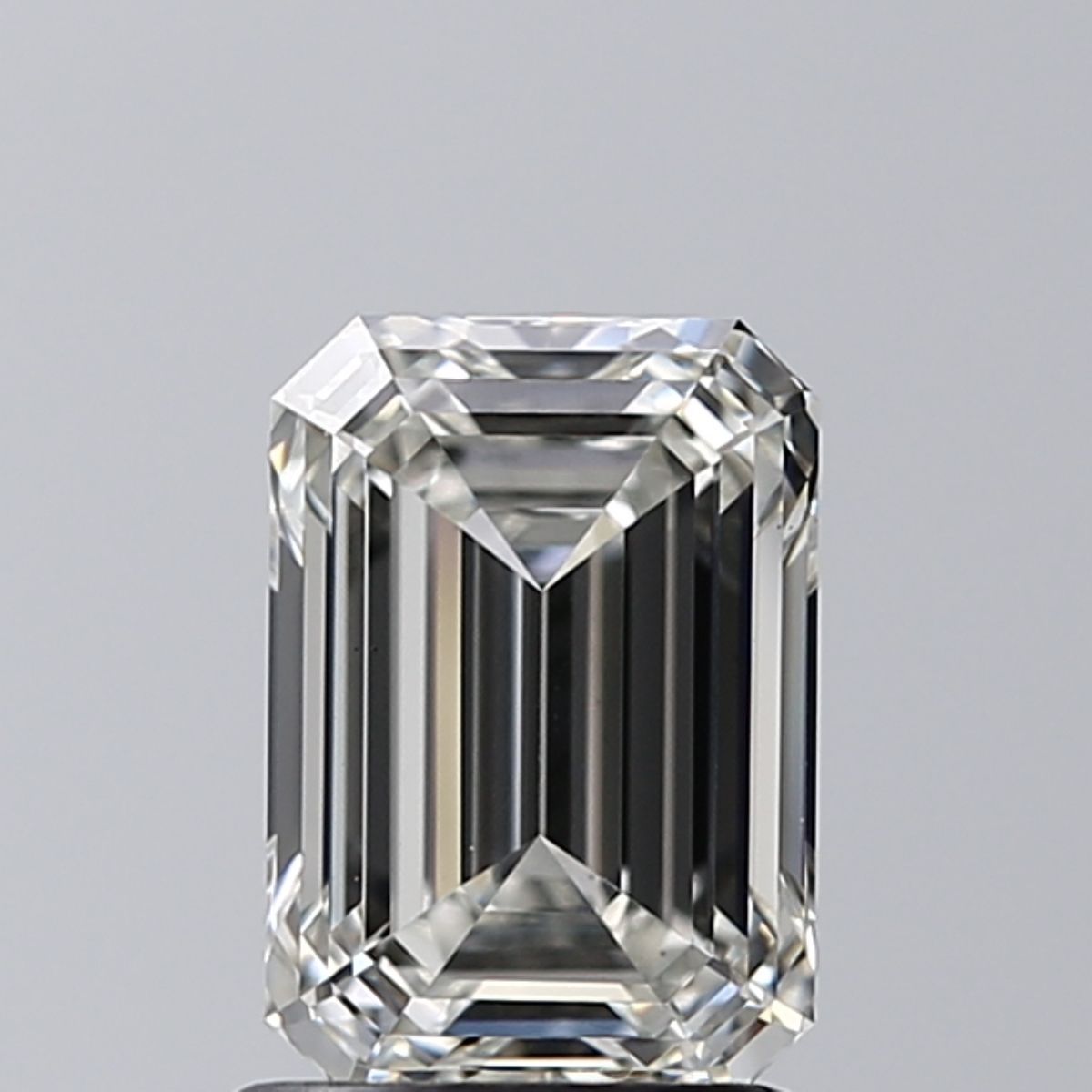 1.55 Carat
