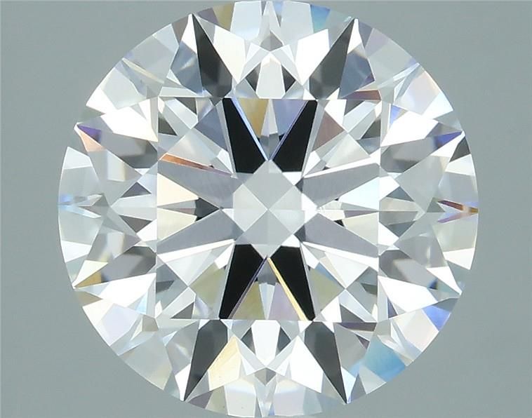 2.72 Carat