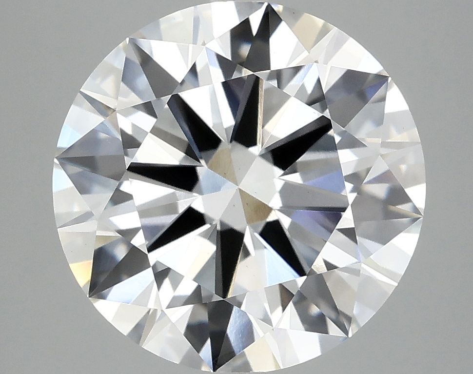 4.88 Carat