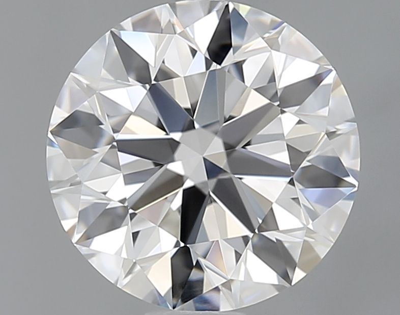 1.20 Carat