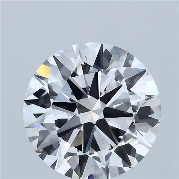 2 Carat