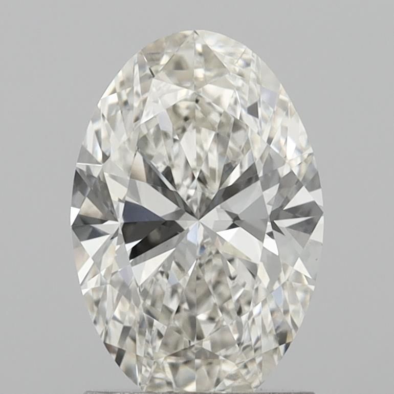 1.53 Carat