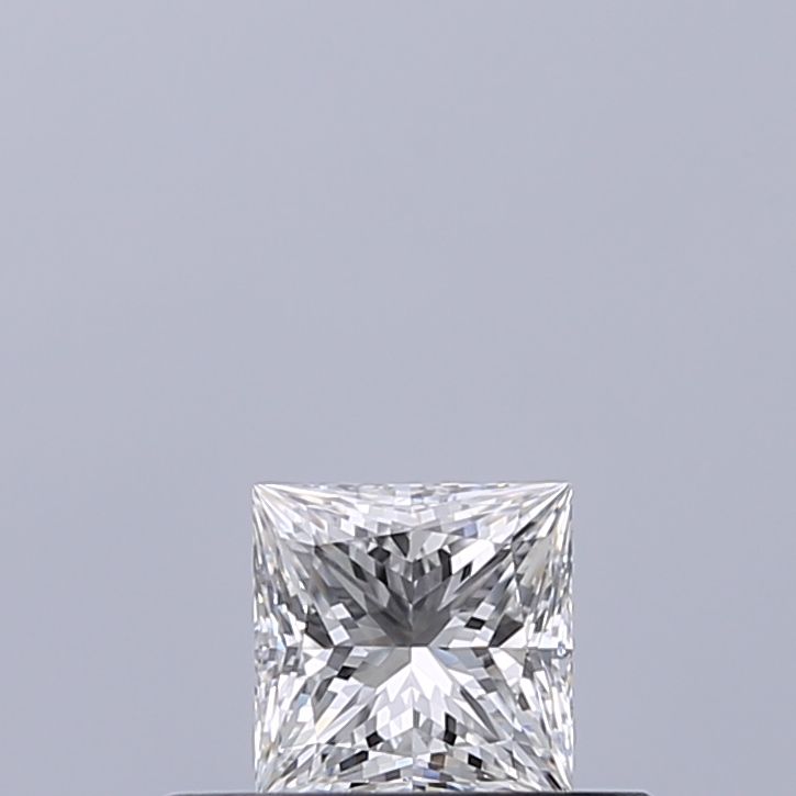 round diamond img