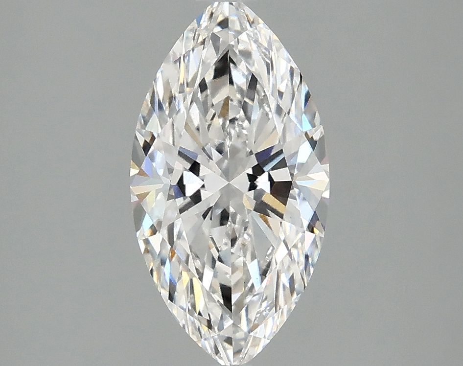 1.58 Carat