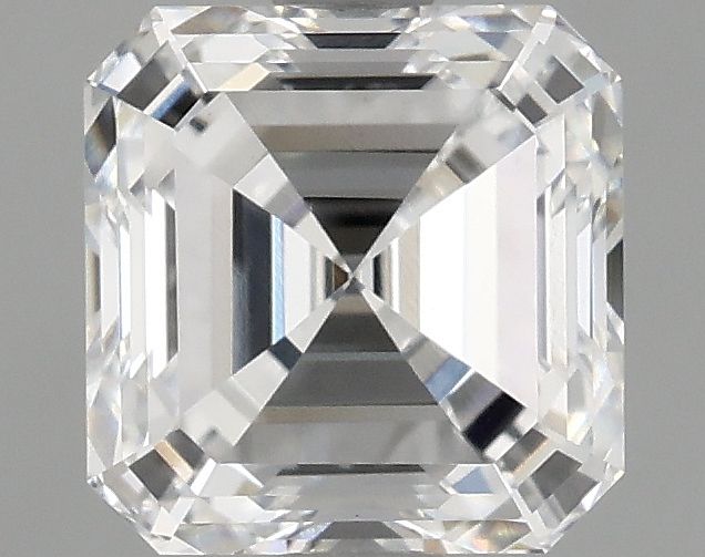 1.48 Carat