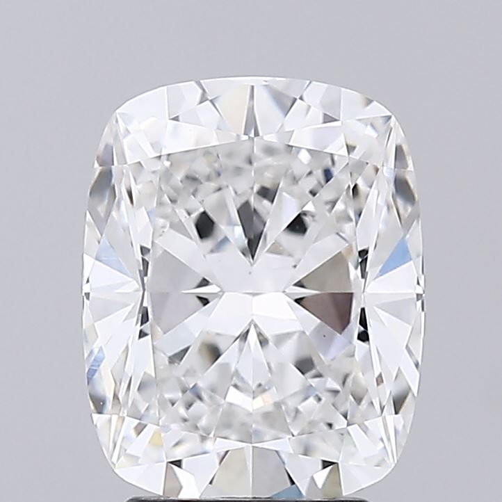 3.50 Carat