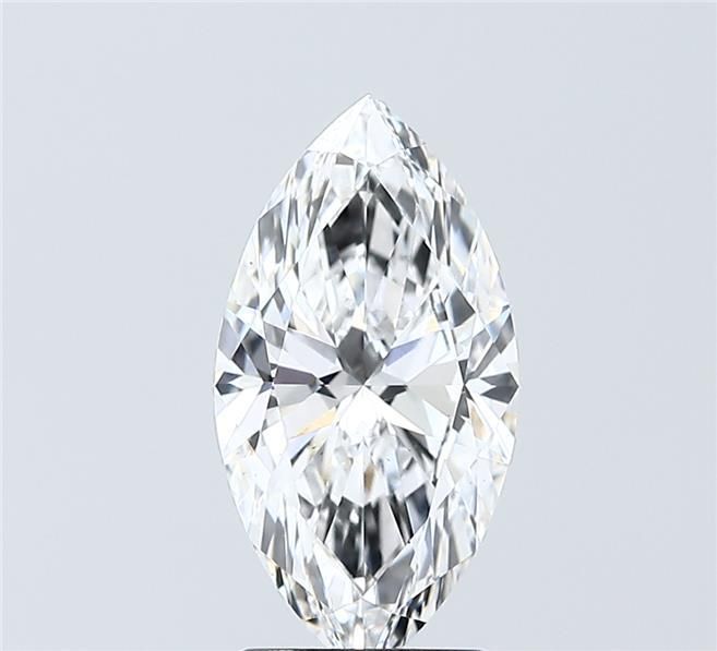 2.00 Carat