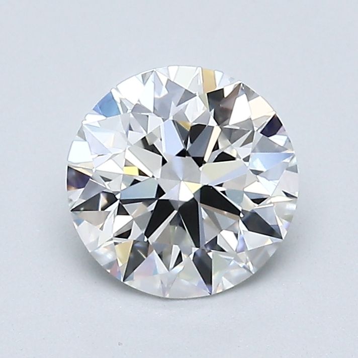 1.23 Carat